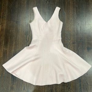 Club Monaco dress